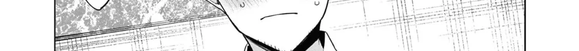 Bar Flowers Chapter 18 page 37 - 