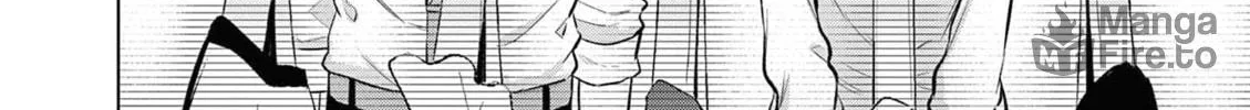 Bar Flowers Chapter 18 page 9 - 