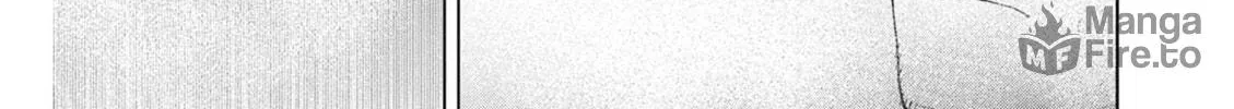 Bar Flowers Chapter 19 page 11 - 