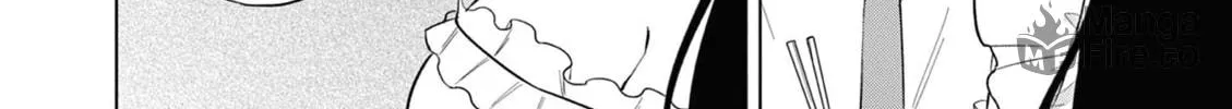 Bar Flowers Chapter 19 page 17 - 