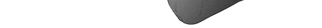Bar Flowers Chapter 19 page 3 - 