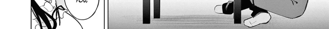 Bar Flowers Chapter 19 page 21 - 
