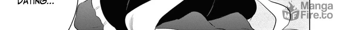 Bar Flowers Chapter 19 page 23 - 