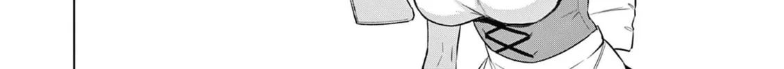 Bar Flowers Chapter 19 page 25 - 