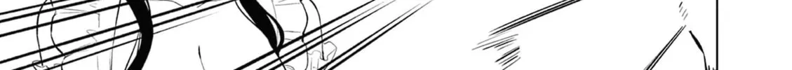 Bar Flowers Chapter 19 page 27 - 