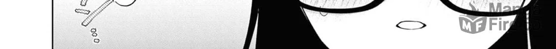 Bar Flowers Chapter 19 page 29 - 