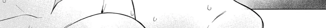 Bar Flowers Chapter 19 page 31 - 