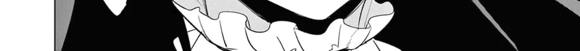Bar Flowers Chapter 19 page 33 - 