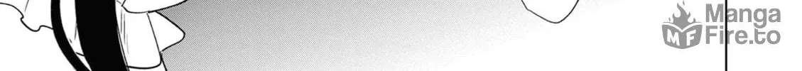 Bar Flowers Chapter 19 page 35 - 