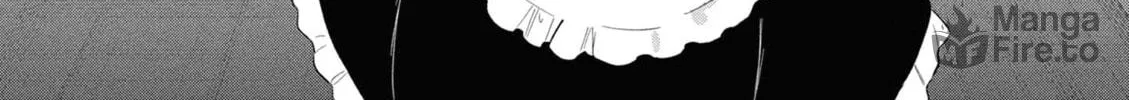Bar Flowers Chapter 19 page 5 - 