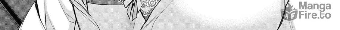 Bar Flowers Chapter 2 page 11 - 