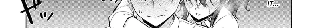 Bar Flowers Chapter 2 page 15 - 