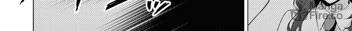 Bar Flowers Chapter 2 page 17 - 