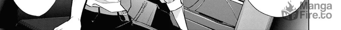Bar Flowers Chapter 2 page 19 - 