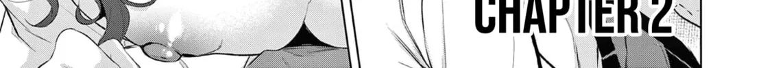 Bar Flowers Chapter 2 page 3 - 