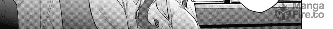 Bar Flowers Chapter 2 page 23 - 