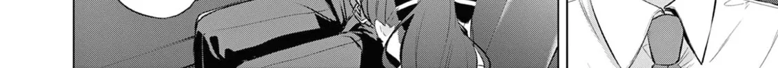 Bar Flowers Chapter 2 page 25 - 
