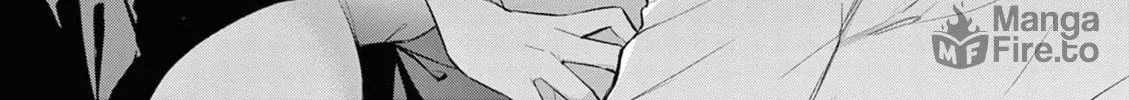 Bar Flowers Chapter 2 page 29 - 