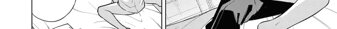 Bar Flowers Chapter 2 page 33 - 