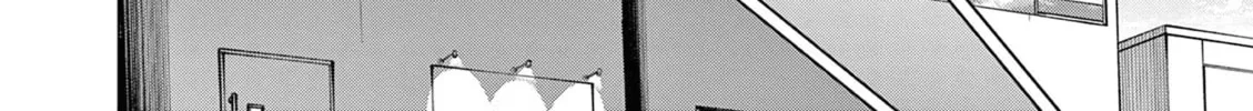 Bar Flowers Chapter 2 page 37 - 