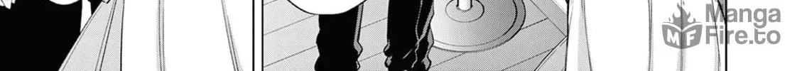 Bar Flowers Chapter 2 page 39 - 