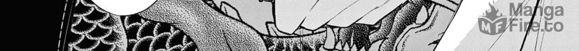 Bar Flowers Chapter 2 page 5 - 