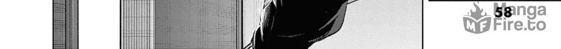 Bar Flowers Chapter 2 page 41 - 