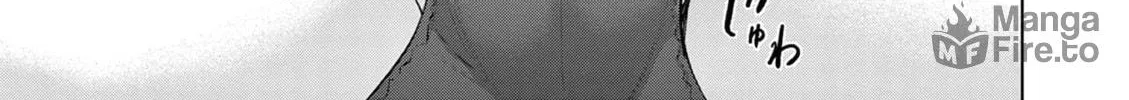 Bar Flowers Chapter 20 page 11 - 