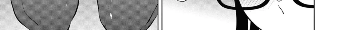 Bar Flowers Chapter 20 page 15 - 