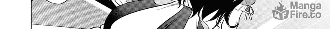 Bar Flowers Chapter 20 page 17 - 