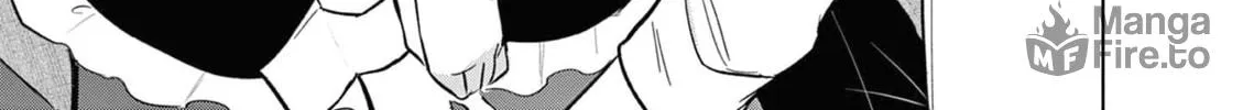 Bar Flowers Chapter 20 page 19 - 