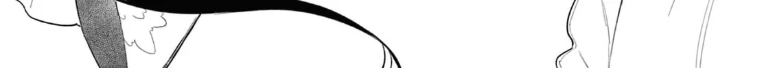 Bar Flowers Chapter 20 page 3 - 