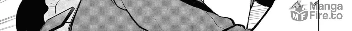 Bar Flowers Chapter 20 page 23 - 