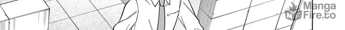 Bar Flowers Chapter 20 page 29 - 