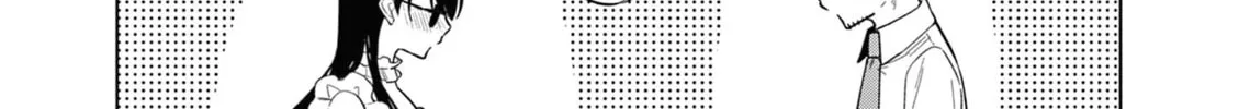 Bar Flowers Chapter 20 page 31 - 
