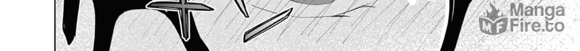 Bar Flowers Chapter 20 page 5 - 