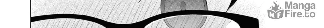 Bar Flowers Chapter 20 page 9 - 