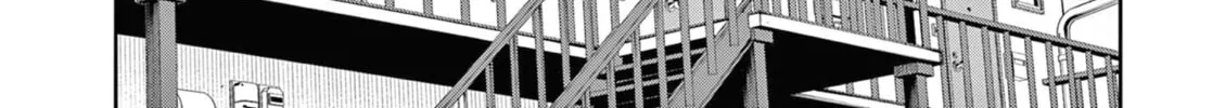 Bar Flowers Chapter 21 page 13 - 