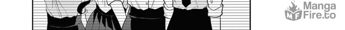 Bar Flowers Chapter 21 page 17 - 