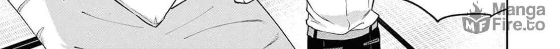 Bar Flowers Chapter 21 page 19 - 