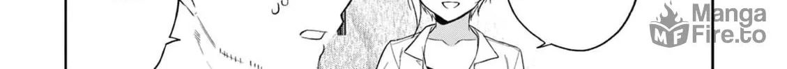 Bar Flowers Chapter 21 page 23 - 