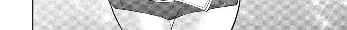 Bar Flowers Chapter 21 page 25 - 