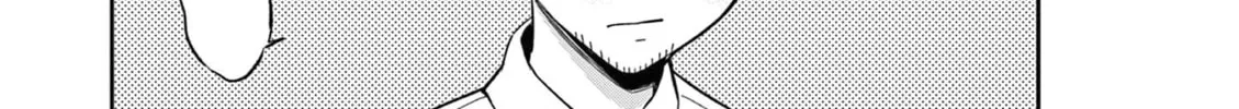 Bar Flowers Chapter 21 page 27 - 