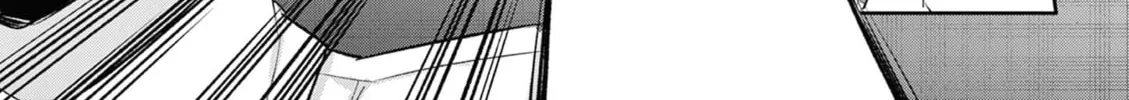 Bar Flowers Chapter 21 page 33 - 