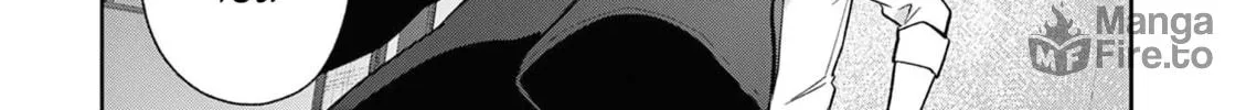 Bar Flowers Chapter 21 page 35 - 