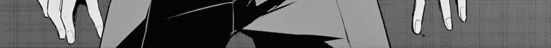 Bar Flowers Chapter 21 page 37 - 