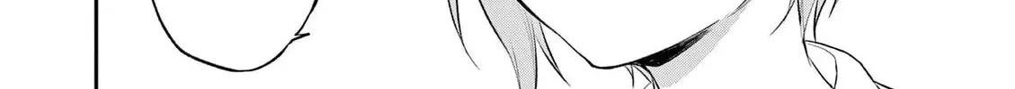 Bar Flowers Chapter 22 page 13 - 