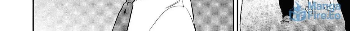 Bar Flowers Chapter 22 page 17 - 