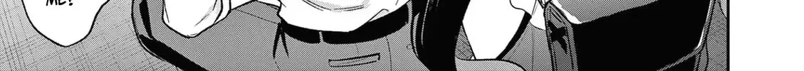 Bar Flowers Chapter 22 page 19 - 
