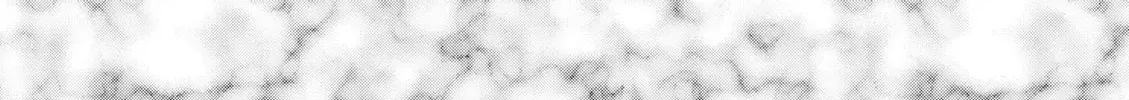 Bar Flowers Chapter 22 page 3 - 